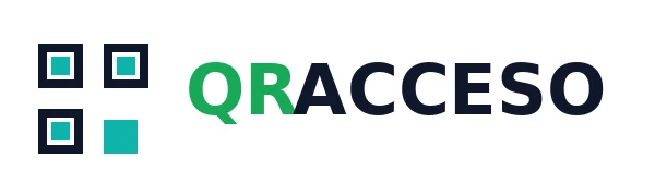 QRACCESO contacto